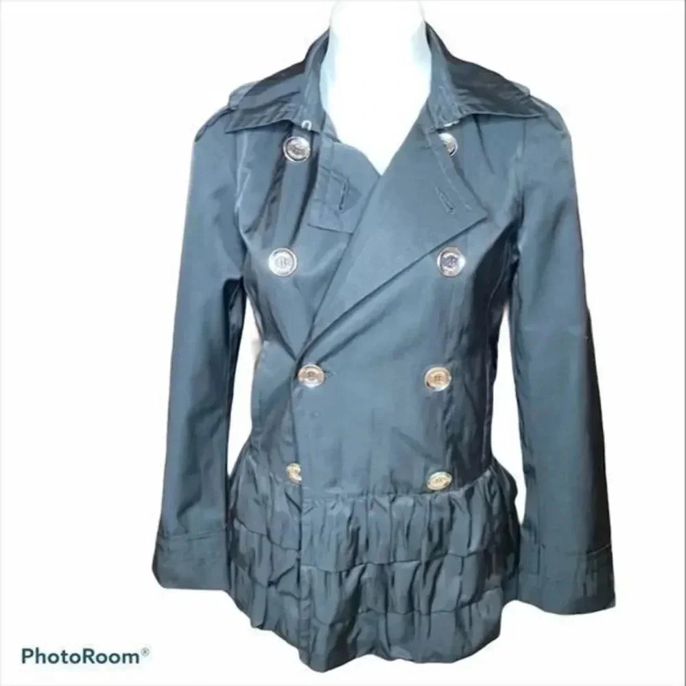 - Express women jacket
